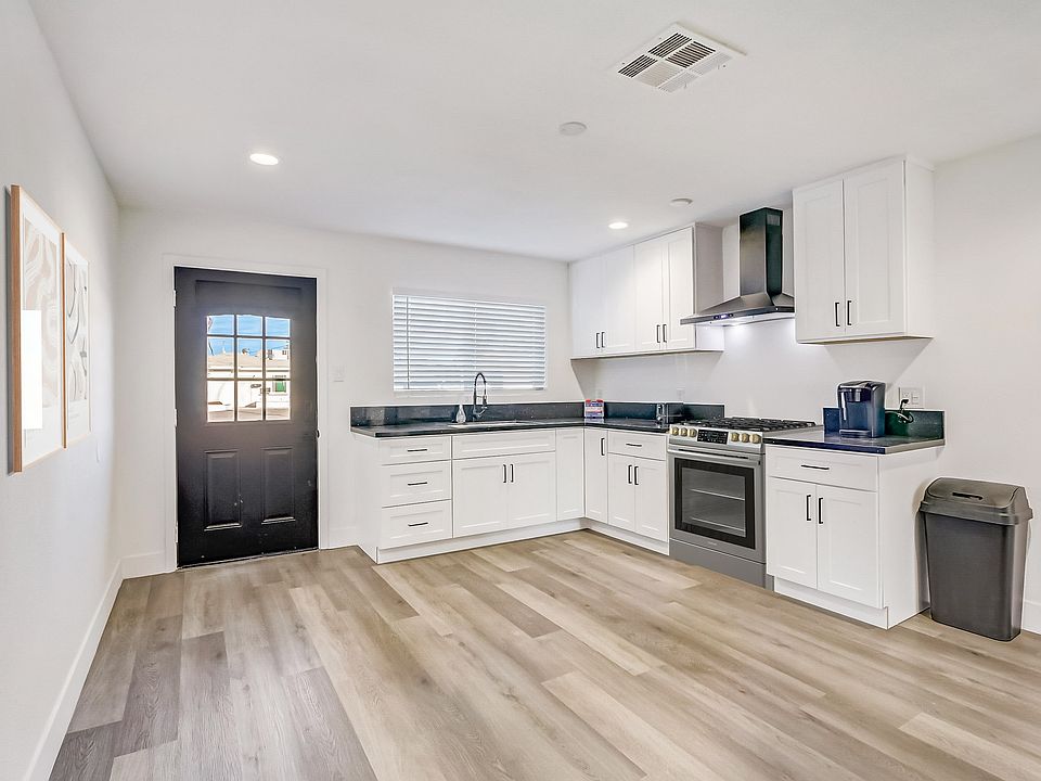 1st image of 540 E Saint Louis Ave #14964169