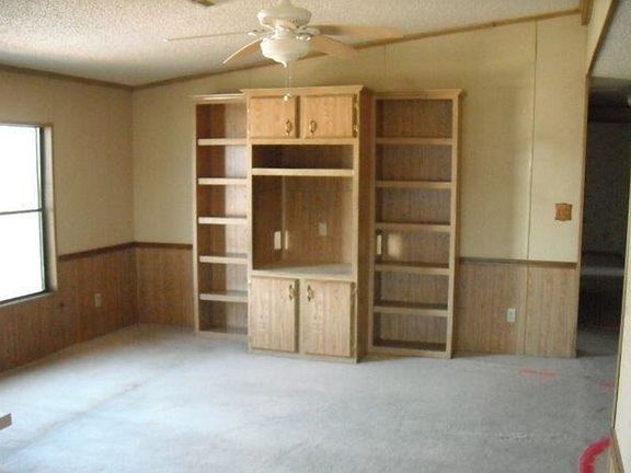 4th image of 8601 N 103rd Ave Lot 1