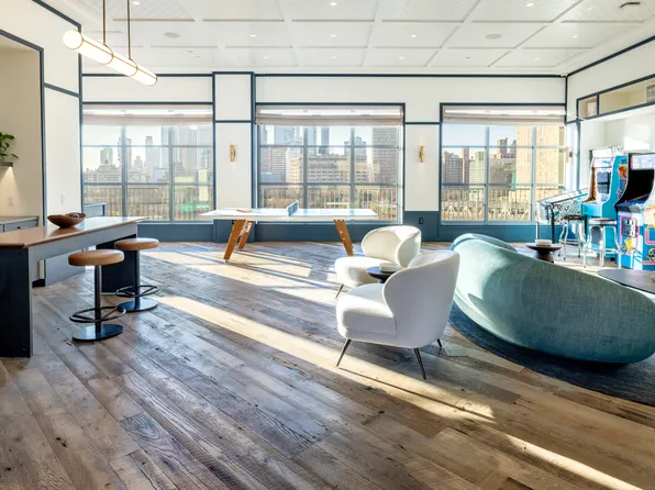 115 York Street image 22 of 45