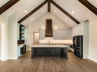 245 Champions Way, Simpsonville, KY 40067