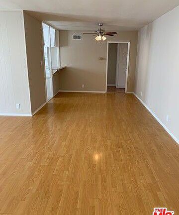 3rd image of 1201 S Sherbourne Dr #4