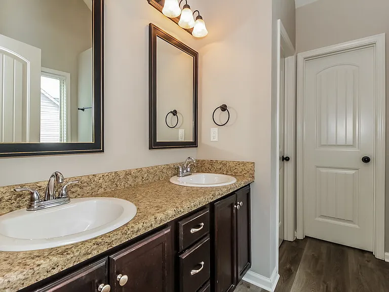 207 Depot Ln — Photo 10