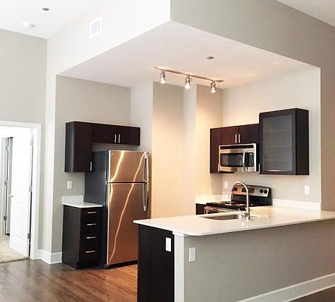 5th image of 138 Park Central Sq APT 508