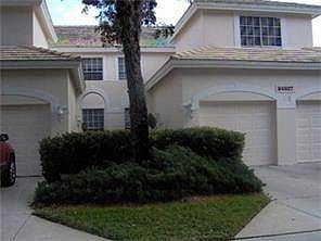 2nd image of 24827 Lakemont Cove Ln APT 102