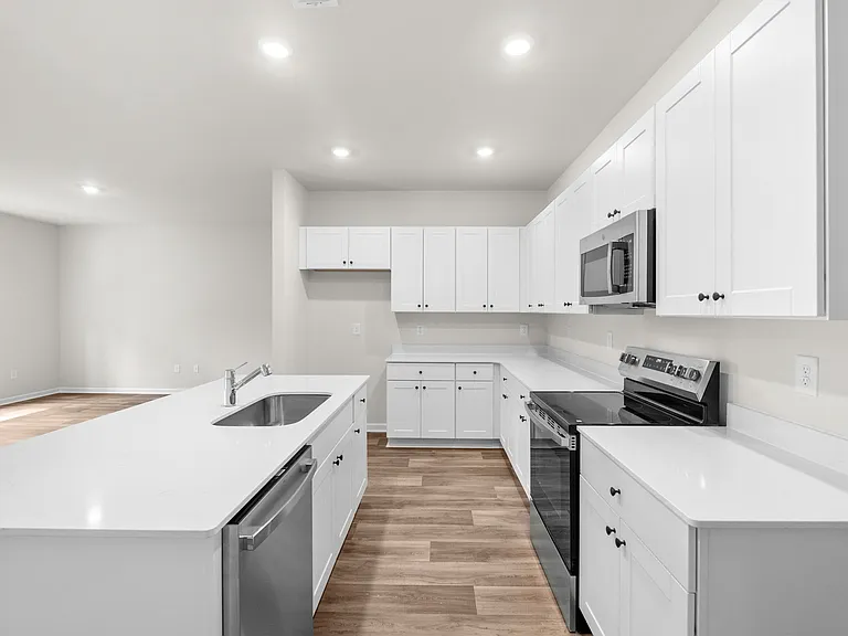 1039 Harbor Dr — Photo 20