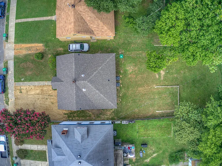 1202 Tutwiler Ave — Photo 17