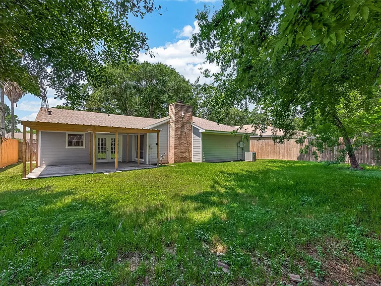 24006 Lone Elm Dr — Photo 22