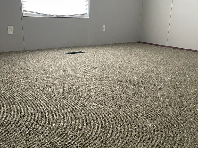 192 Doe Run Ct — Photo 13