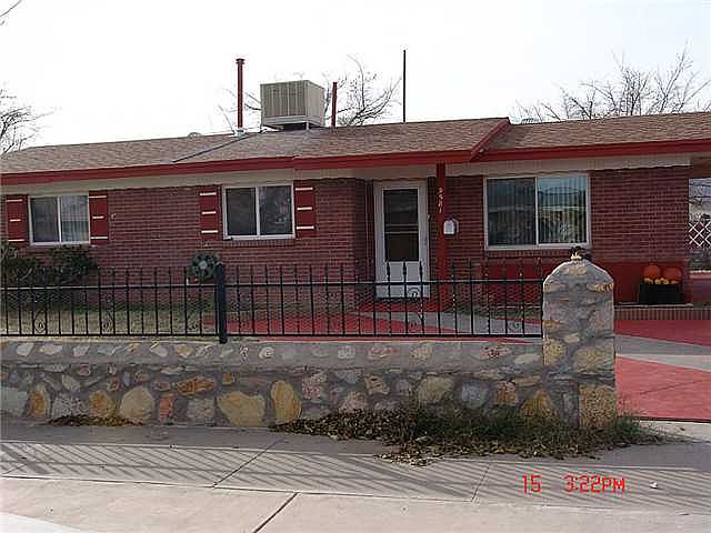1st image of 9581 Waverly Dr