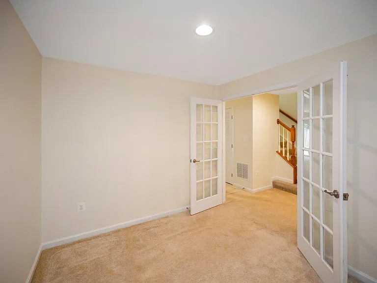 4604 Alliance Way — Photo 13