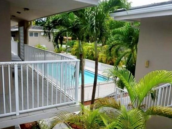 3rd image of 6565 Santona St #B12a