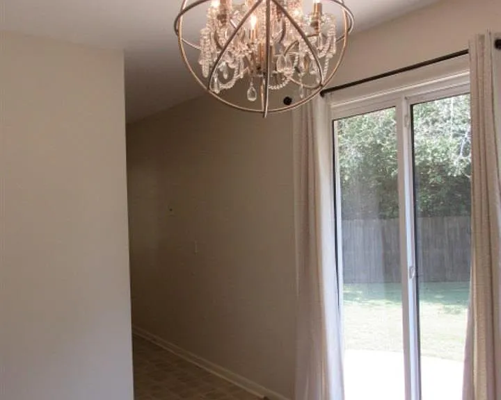 3600 Forest Glen Dr — Photo 22