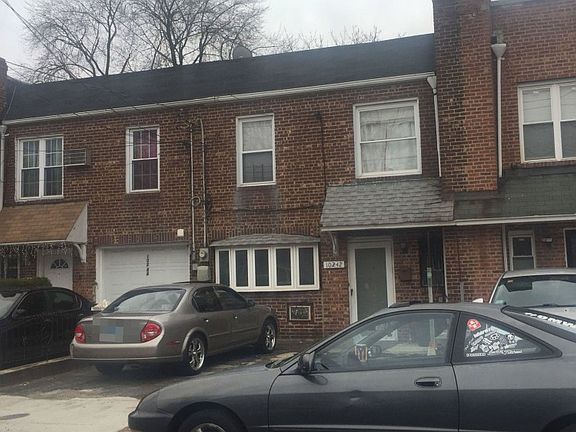 3rd image of 10242 188th St