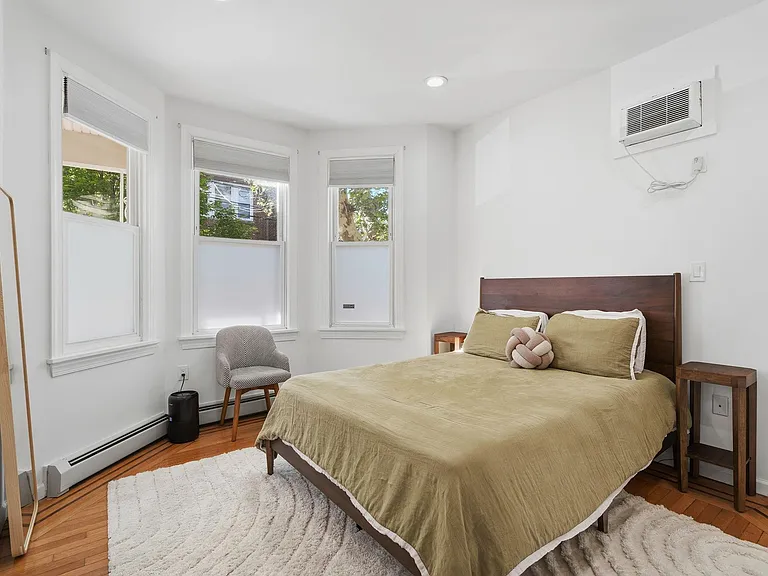 502 Gregory Ave #1 — Photo 8