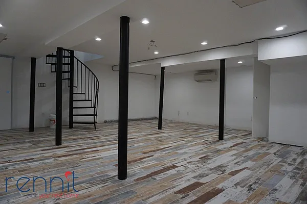 Rented by Rennit Inc. | media 59