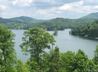 LOT 1 Stonebridge Way, Cullowhee, NC 28723