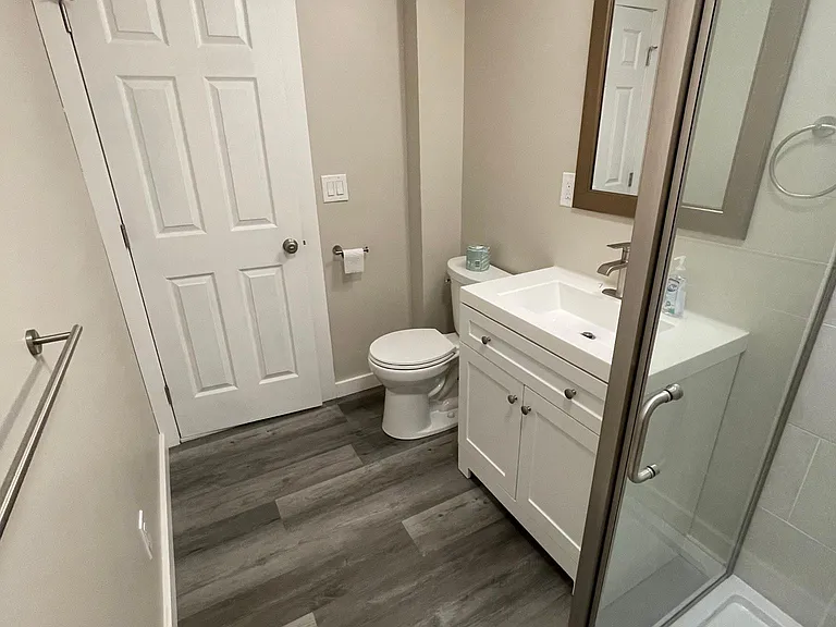 108 Clinton St #2 — Photo 17