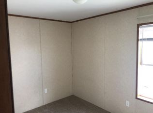 3574 Iroquois Rd, Caledonia, NY 14423