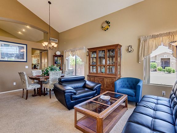 3rd image of 9138 W Runion Dr