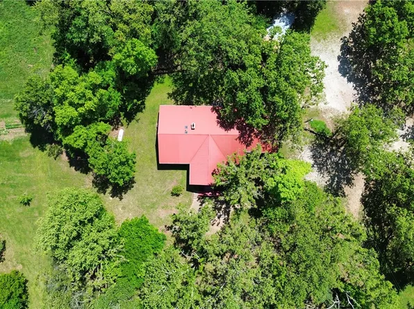 9825 Highway 74, Huntsville, AR 72740