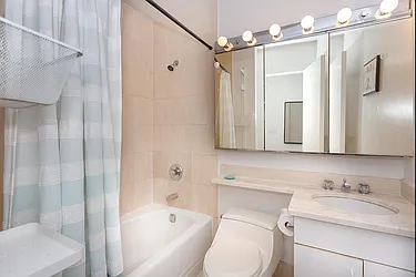 Rented by Direct Properties New York