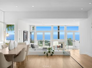 1061 Skyline Dr, Laguna Beach, CA 92651