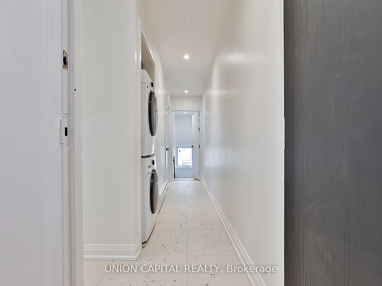 612 Gerrard St E #2 — Photo 1