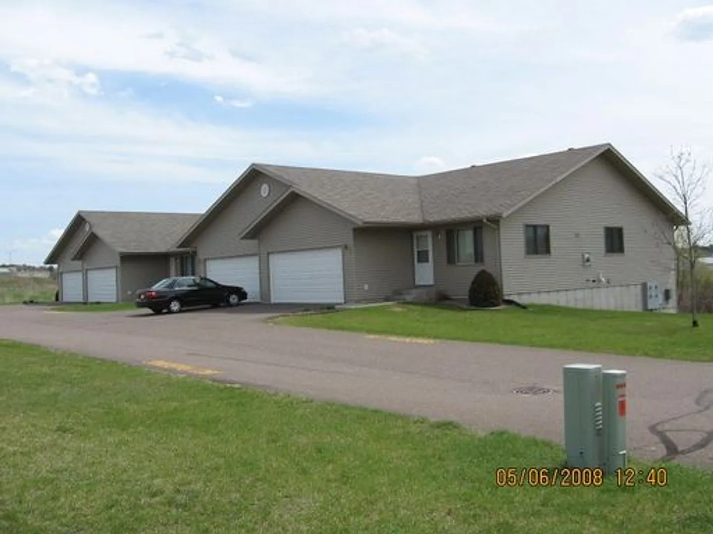 2817 Prestige Ct — Photo 1