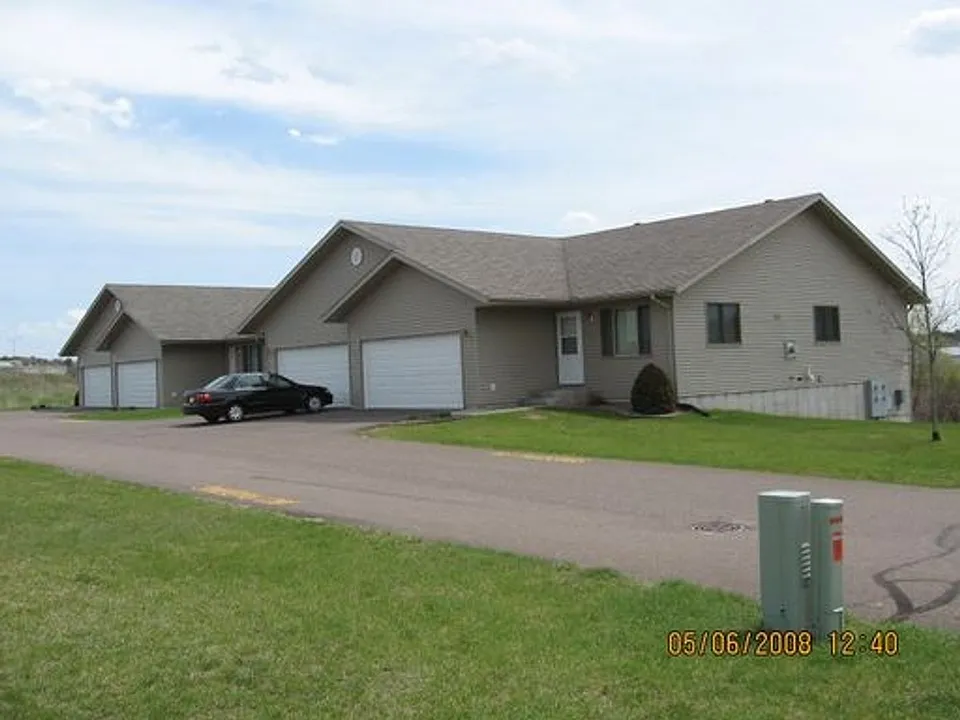 2817 Prestige Ct