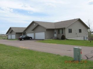 2817 Prestige Ct, Eau Claire, WI 54703