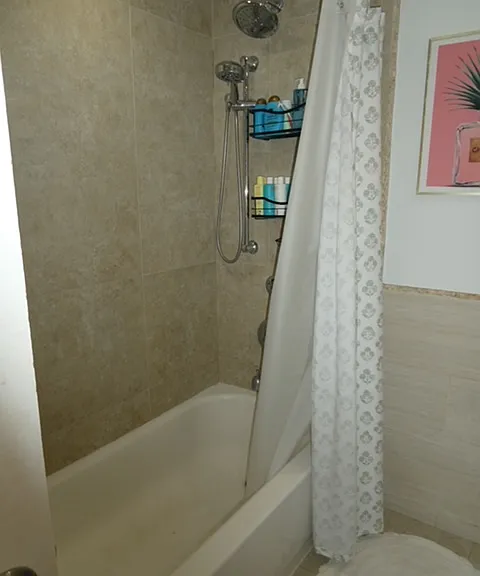 6709 N Kendall Dr #220 — Photo 20