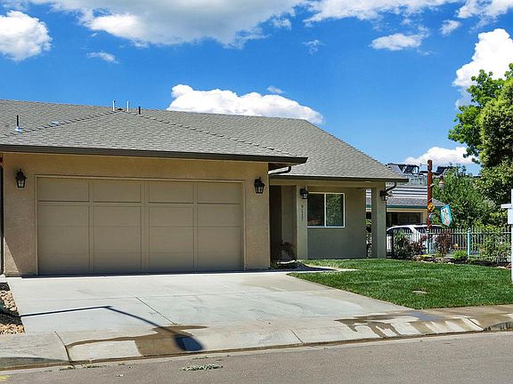 2nd image of 9117 Connie Ave