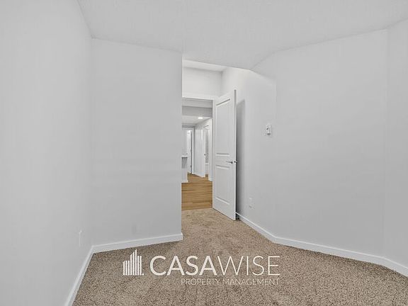5th image of 21039 25th Ave NW #Basement