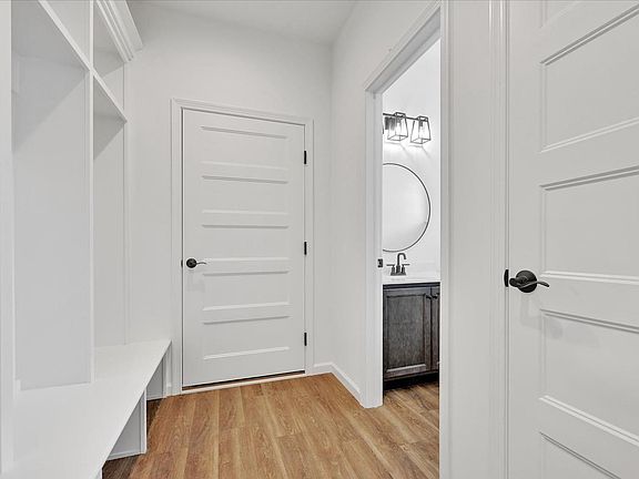 6th image of this home