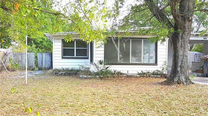 1st image of 6507 Little River Dr