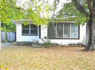 6507 Little River Dr, Tampa, FL 33615