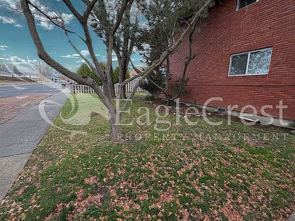 5th image of 1816 Evergreen St #1816EVER