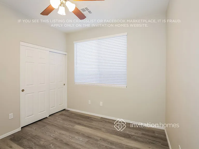 8105 Starling View Ct — Photo 6