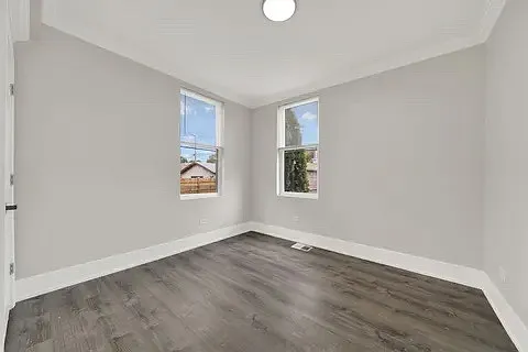 6235 S Kedvale Ave — Photo 23