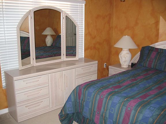 4th image of 2142 Colonial Woods Blvd
