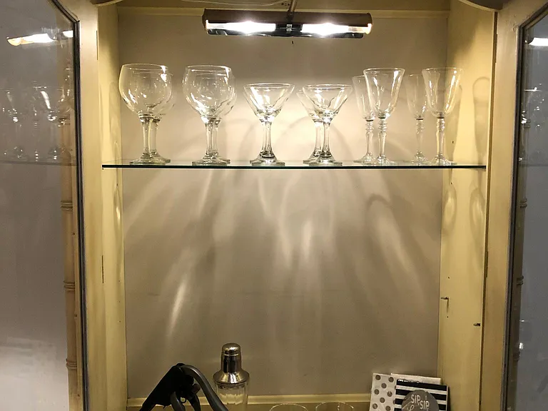 7542 Quinto Dr — Photo 32