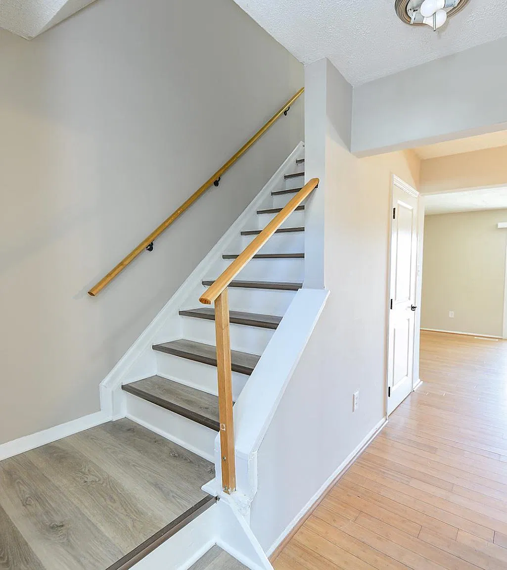 3 bed, 1.5 bath, 1116 sqft, $2,450 — Photo 4