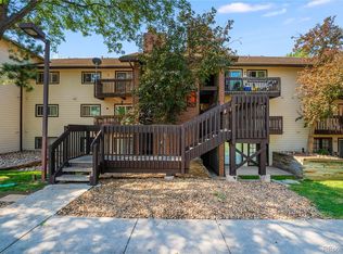 14590 E 2nd Ave APT 302B, Aurora, CO 80011