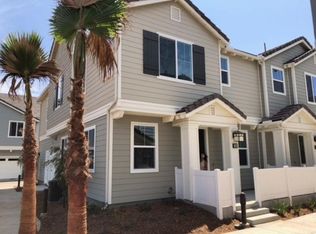 500 Turnstone Ln, Imperial Beach, CA 91932