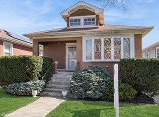 2829 N Oak Park Ave, Chicago, IL