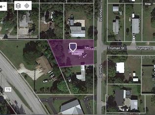 9127 Short St #49, Englewood, FL 34224