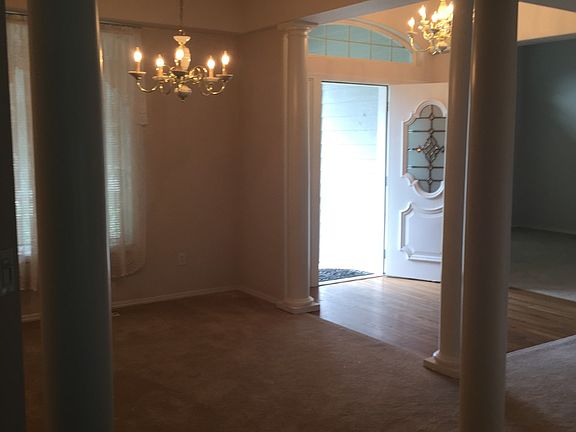 4th image of 1916 SE Clover Ct