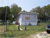 1st image of 319 Wisteria Ln