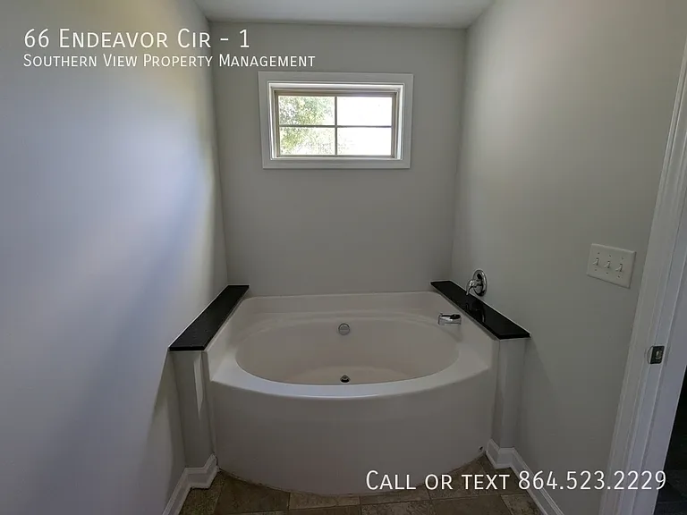 66 Endeavor Cir #1 — Photo 8