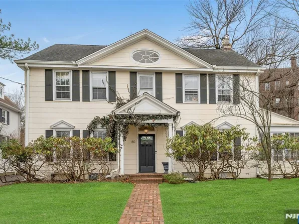 80 Glenwood Rd, Englewood, NJ 07631